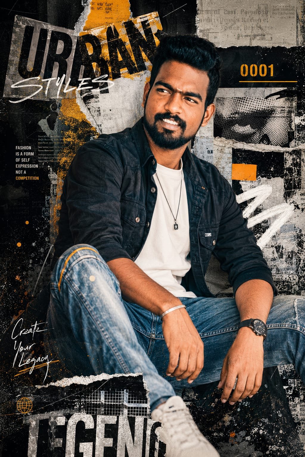 Krishna Kumar P